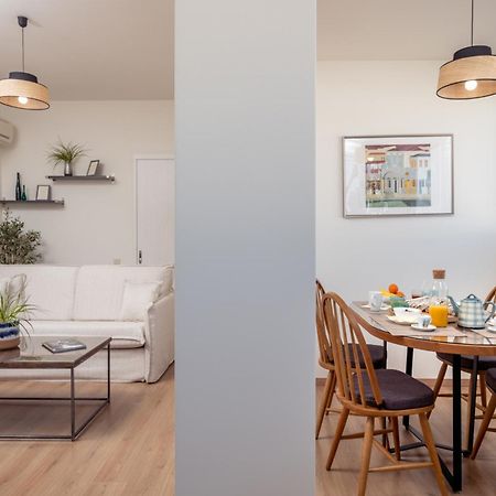 Athens Loft By Phoenix Apartments 외부 사진